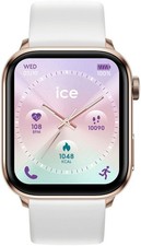 ICE-WATCH Damen Armbanduhr ICE