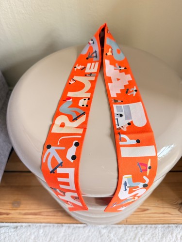 Original hermès twilly paris - original,