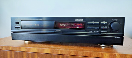 Denon drs 810 kopf tape - denon,