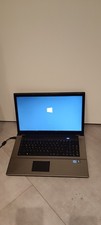 Terra Mobile 1748P - 17 Zoll -