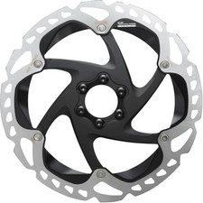 Shimano MTB Bremsscheibe XTR