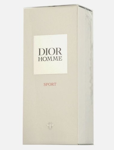 Dior homme sport eau - homme, de