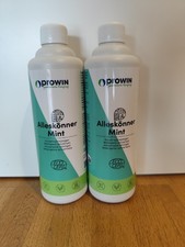Alleskönner Mint 2 Stück