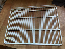 Einlegeboden,Gitterboden für