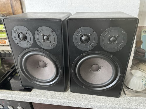 Canton gle 100 - canton, gle-100