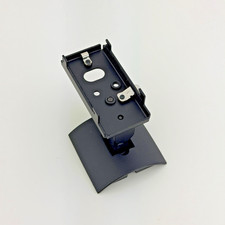 Bose UB-20 Series II