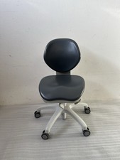 KaVo Rollhocker Behandlerstuhl