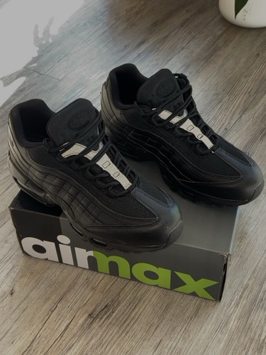 Nike air max herren - air,