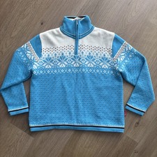 Vittorio Rossi Pullover 2XL