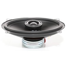 Audio System XC 406 EVO - 4x6