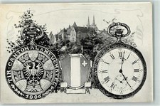 13455814 - Neuchâtel Tir