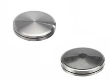 Knebel NEFF Bosch 0061184 wie 00614176 Drehscheibe TwistPad® für Kochfeld oben