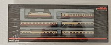 Märklin 81439 Trans Europ