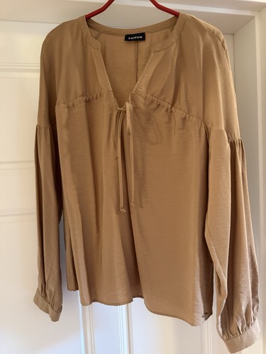 Taifun gerry weber - by, tunika