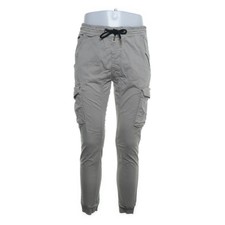 Alpha industries cargohose - alpha,