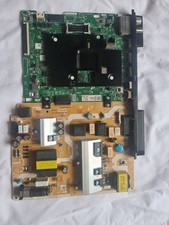 Netzteil Power Supply SAMSUNG