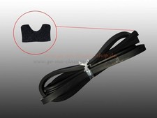 Motordeckeldichtung innen für