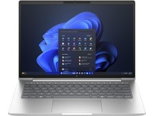 HP EliteBook 645 G11 AMD