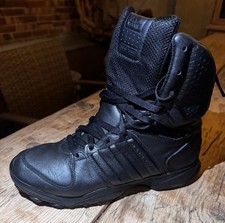 Adidas Einsatzstiefel 9.2 GSG