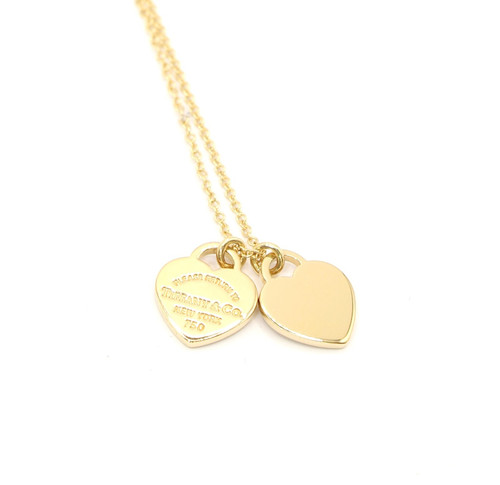 950 tiffany co - tiffany, &