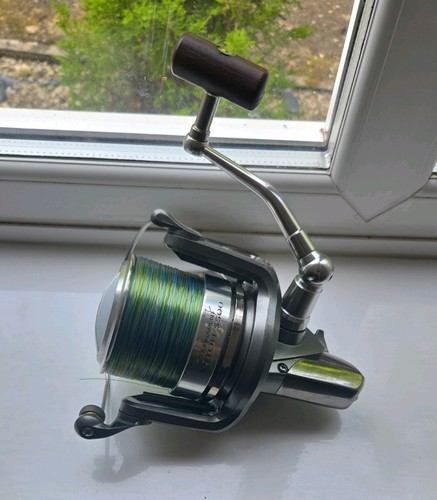 Daiwa tournament entoh - daiwa, 5500
