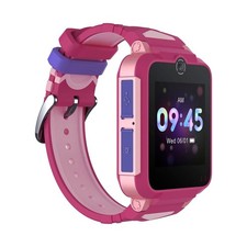 TCL Movetime Family Watch 2