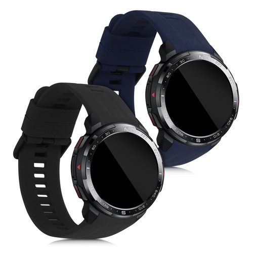 Uhrenarmband für honor - uhrenarmband,