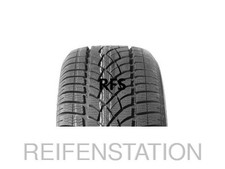 Winterreifen DUNLOP SP WINTER