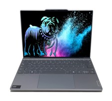 Lenovo ThinkBook 13x G4 IMH