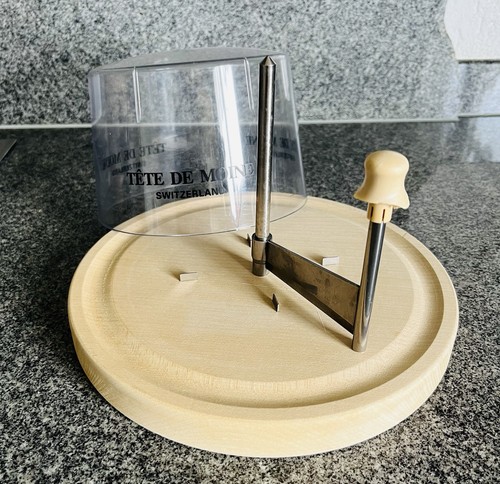 Original girolle tête - original,