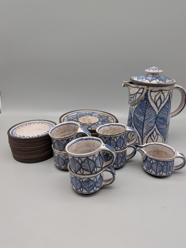 Vintage 60er 70er jahre - vintage,
