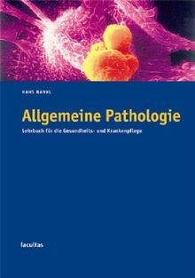 Allgemeine pathologie - allgemeine,
