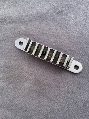 Höfner 173 metal solidbody