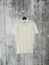 Gucci Polo Shirt Men’s White