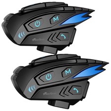 NavGear 2er-Set