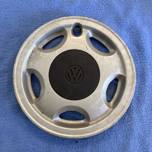 Polo derby zoll - polo, 13