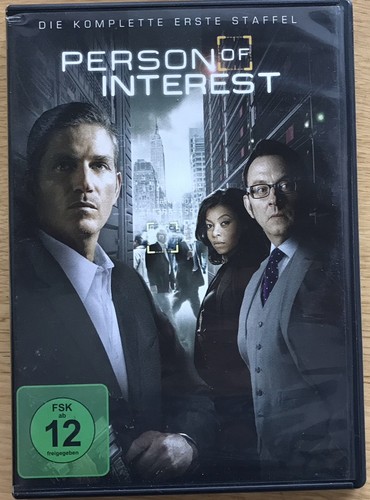 Person interest die - of,