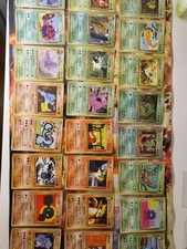 Pokemon Cards Collection Sammlung Vending Series 26 Glossy Cards Japanese