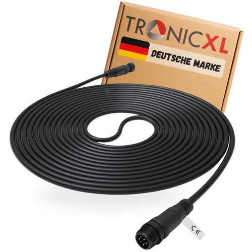 Kabel passend für - , segway