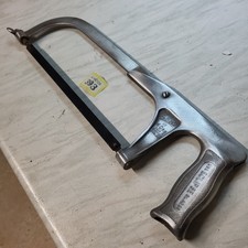 Vintage ECLIPSE No 40PC