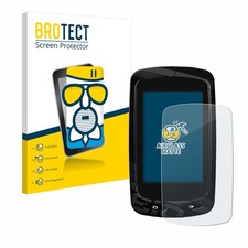 Panzerfolie Schutzglas matt