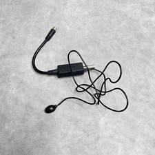 Vision IR Extender Receiver