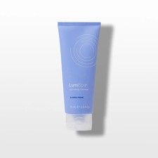 Nu Skin ageLOC LumiSpa