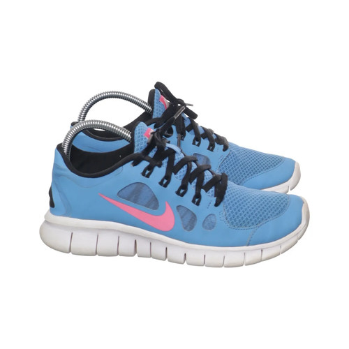Nike free laufschuhe - nike, free,