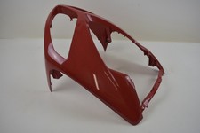 Frontverkleidung Frontmaske