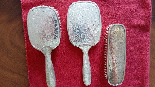 Sterlingsilber rarität - sterlingsilber,