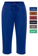 3/4 Hose, Caprihose