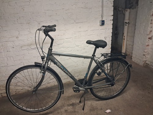 Fahrrad sadator - fahrrad,