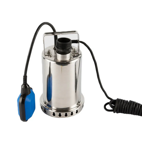 Tauchmotorpumpe clean water - tauchmotorpumpe,