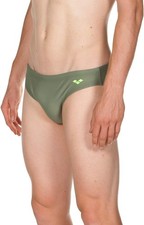 arena Herren Badeslip